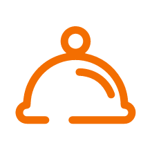 Lotus House Logo